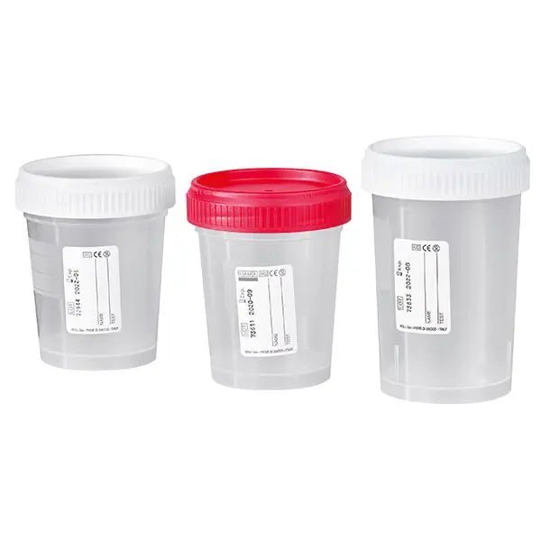 DEHAG GmbH & Co.KGSchraubdeckel-ContainerDocMed GmbH